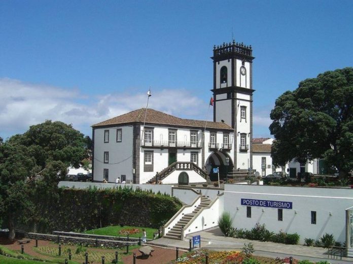 Ribeira Grande_PS