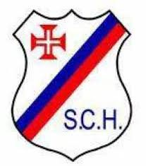 Efeméride – SCH atinge marca dos 97 anos DR