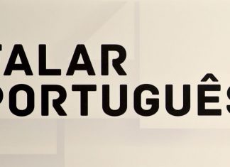 Parecer conclui que lei de cidadãos não pode suspender Acordo Ortográfico