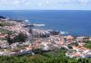 Projeto-piloto ‘Graciosa – Ilha Modelo’ permite alargar incentivos à mobilidade elétrica a mais beneficiários