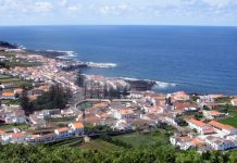 Projeto-piloto ‘Graciosa – Ilha Modelo’ permite alargar incentivos à mobilidade elétrica a mais beneficiários