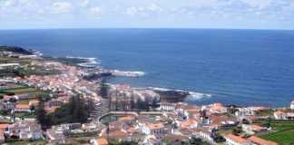 Projeto-piloto ‘Graciosa – Ilha Modelo’ permite alargar incentivos à mobilidade elétrica a mais beneficiários