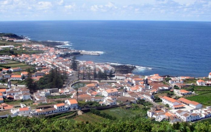 Santa-Cruz-da-Graciosa