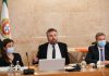 Governo admite “intervenção mais assertiva” na TAP