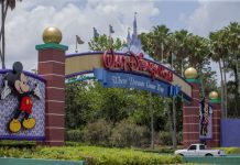Disney+ anuncia entrada em Portugal a 15 de setembro