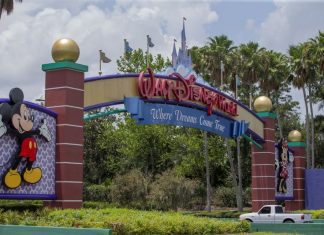 Disney+ anuncia entrada em Portugal a 15 de setembro