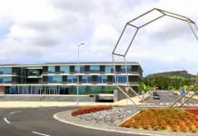 Lagoa. PSD indigna-se com acordo para instalar Academia de Futebol no Tecnoparque