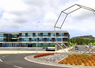 Lagoa. PSD indigna-se com acordo para instalar Academia de Futebol no Tecnoparque
