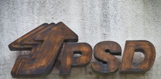 PSD alerta para incertezas de emigrantes sobre vinda a Portugal no verão