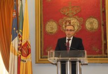 Vereadores do PS/Açores apresentam propostas de apoio às empresas e famílias em Ponta Delgada
