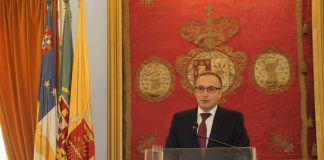 Vereadores do PS/Açores apresentam propostas de apoio às empresas e famílias em Ponta Delgada
