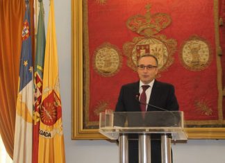Vereadores do PS/Açores apresentam propostas de apoio às empresas e famílias em Ponta Delgada