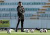 Empenho dos jogadores do Benfica leva Bruno Lage a sentir que tem condições