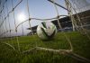 FC Porto e Benfica prosseguem duelo pelo título