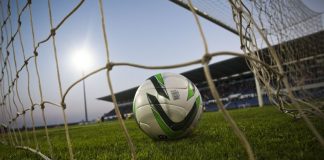 FC Porto e Benfica prosseguem duelo pelo título