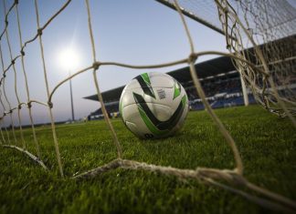 FC Porto e Benfica prosseguem duelo pelo título