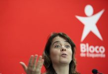 OE2020: BE vai abster-se na votação na generalidade do Suplementar