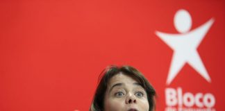 OE2020: BE vai abster-se na votação na generalidade do Suplementar