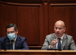 João Leão destaca que Orçamento Suplementar não tem aumento de impostos