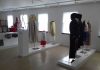 NOVA MUSEOGRAFIA DO NÚCLEO MUSEOLÓGICO DE ARTE SACRA E ETNOGRAFIA DA RIBEIRA CHÃ INAUGURADA NA LAGOA