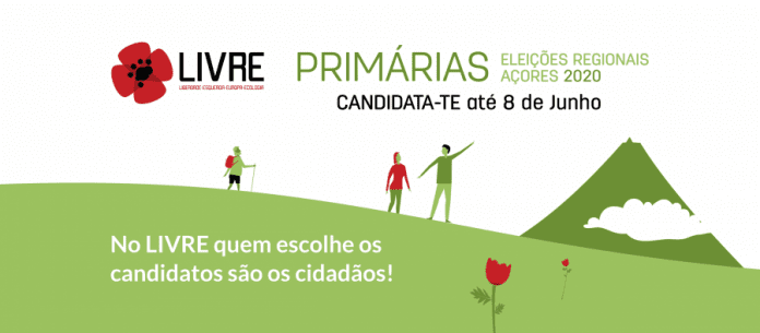 DR-LIVRE