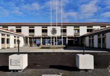São Roque apoia carenciados com mais de 60 anos