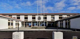 São Roque apoia carenciados com mais de 60 anos