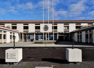 São Roque apoia carenciados com mais de 60 anos