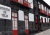 INAUGURADO EDIFÍCIO DE APOIO À ZONA DE BANHOS DO PORTINHO DA QUEIMADA
