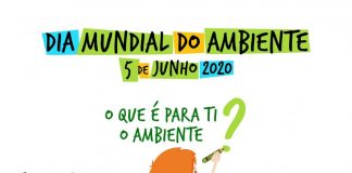 Câmara desafia jovens a defender o Ambiente como a nossa qualidade