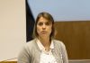 CDS pretende melhorar operacionalidade e ordenamento do Porto da Calheta