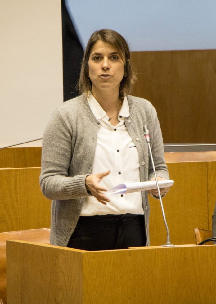 catarina