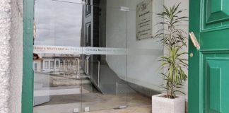 Câmara da Horta apoia Munícipes carenciados na melhoria das condições de habitação