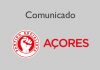 Assembleia Municipal de Ponta Delgada aprova comissão de inquérito à venda da Azores Parque DR
