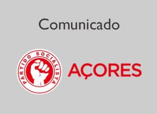 Assembleia Municipal de Ponta Delgada aprova comissão de inquérito à venda da Azores Parque DR