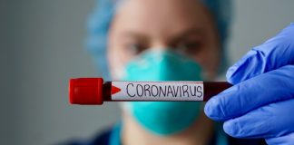 Governo Regional determina novas medidas de contenção de acordo com nível de risco de transmissão da Covid-19