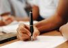 Governo dos Açores acompanha procedimentos de realização de exames dos estudantes universitários açorianos