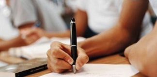 Governo dos Açores acompanha procedimentos de realização de exames dos estudantes universitários açorianos