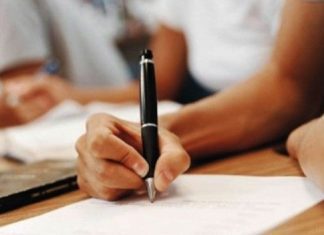 Governo dos Açores acompanha procedimentos de realização de exames dos estudantes universitários açorianos