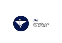 A Universidade dos Açores (UAc) pretende disponibilizar um total de 819 vagas para o ano letivo 2023/2024 DR/UAc