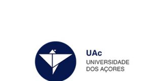 Inscrições abertas para o curso de preparação para o exame de língua portuguesa (maiores de 23) DR/UAc