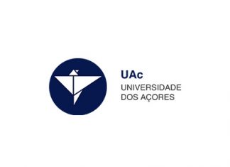 A Universidade dos Açores (UAc) pretende disponibilizar um total de 819 vagas para o ano letivo 2023/2024 DR/UAc