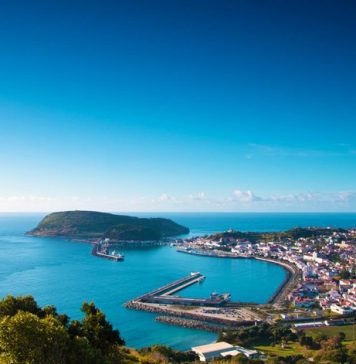Covid-19 – Faial em situação de calamidade pública até 1 de julho