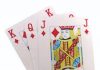 King 2020 – Competição regressa depois de 3 meses de interrupção devido ao COVID-19 DR