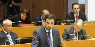 PCP/Açores propõe que ALRAA exija ao Governo da República a aplicação dos apoios sociais para os antigos trabalhadores da COFACO DR