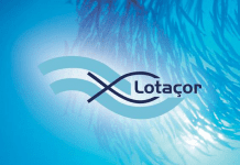 Lotaçor – Isenção de taxas asseguradas até setembro DR