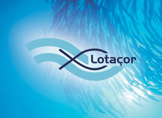 Lotaçor – Isenção de taxas asseguradas até setembro DR