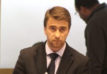 Concurso IdeiAçores 2020 confirma o grande potencial empreendedor dos jovens Açorianos
