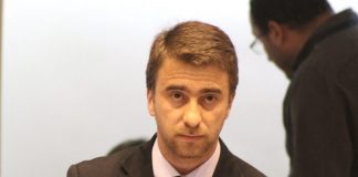 Concurso IdeiAçores 2020 confirma o grande potencial empreendedor dos jovens Açorianos