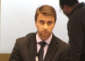 Concurso IdeiAçores 2020 confirma o grande potencial empreendedor dos jovens Açorianos